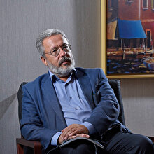 Prof. Dr. Mahmud Erol Kılıç: Hz. Mevlana’yı anlama problemi, geleneğin kırıldığı yüzyılın başında ortaya çıktı