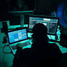 Google duyurdu: Çinli hackerlar Biden'ı, İranlı hackerlar da Trump'ı hedef aldı