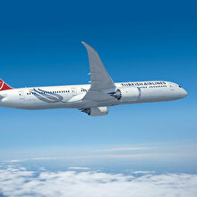 THY'den bilet değişikliği ile ilgili açıklama