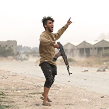 Coğrafyanın tamamına yayılan millîlik ve kozmopolitlik çatışması