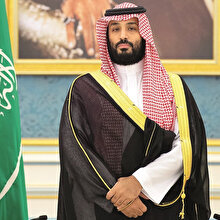 Bin Selman’ın dokunanı yakan iktidarı