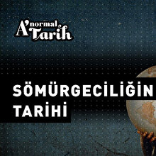 ABD'de sömürgecilik ve ırkçılık nasıl başladı?