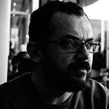 Çünkü dil dünyayı bilenler içindir