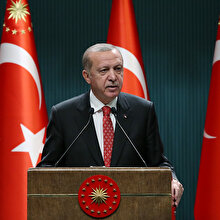 Düğün tarihleri de belli oldu: Cumhurbaşkanı Erdoğan 65 yaş üstü ve 18 yaş altı için müjdeleri duyurdu