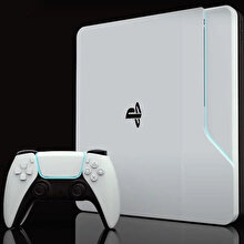 A'dan Z'ye: Sony PlayStation 5 hakkında bilinen tüm ayrıntılar
