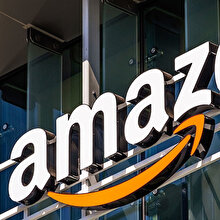 Avrupa Komisyonu, Amazon'u 28 milyar dolara kadar para cezasına çarptırabilir