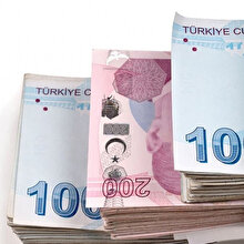 Aile Bakanı Selçuk duyurdu: İşten çıkarma yasağı uzuyor