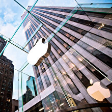 Apple, ırkçılık konusunda özel olarak çalışmaya başladı