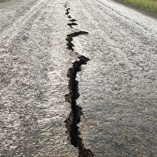Bingöl'de 5.7 büyüklüğünde deprem: Bir korucu şehit oldu