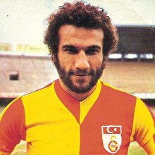 Yalnızdı ve gücünü buradan alıyordu: Metin Kurt