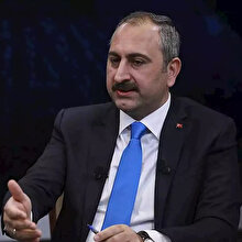 Adalet Bakanı Gül: Duruşmalar yarın başlıyor
