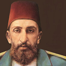 Sultan Abdülhamid’in Afrika siyaseti ve Osmanlı Hilafeti