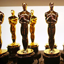 Oscar'a koronavirüs rötarı