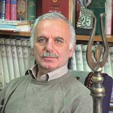 “Her yiğidin bir yoğurt yeyiş tarzı vardır"