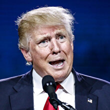 Trump'tan bir ilginç öneri daha: Test yaptırmazsak vaka sayımız artmaz