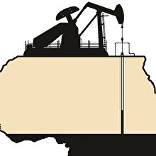 Afrika petrolü için Türkiye devrede