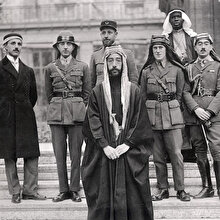 Köleliğin başlangıcı