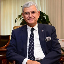 Volkan Bozkır kimdir? Volkan Bozkır nereli?