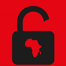Her şeyi anlatan kelime: Afrika
