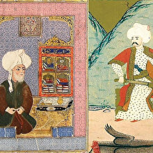 Ulema için bazı anahtar kavramlar