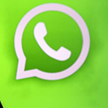 WhatsApp son görülme, çevrimiçi ve yazıyor bilgisini kaldırdı mı?