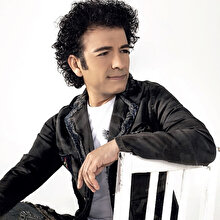 Oğuz Aksaç: Melodi coğrafyadır o, bizimle yürür ve yaşar