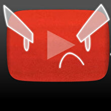 Çocukların güvenliğini tehlikeye düşüren videolarla ilgili YouTube'dan açıklama
