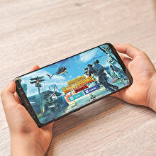 PUBG ve puta tapınma ritüeli