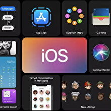 Apple WWDC 2020'deki en önemli duyurular