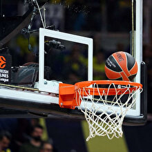 Euroleague’de yeni sezon takvimi açıklandı