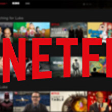 Ünlü sinemacıların karantinada çektiği kısa filmler Netflix'te yayınlanacak