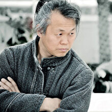 Kim Ki-duk: Sinemaya bir şair hassasiyetiyle yaklaşıyorum