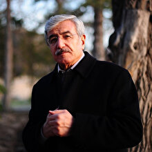 Türk öyküsünün hayat hikâyesi