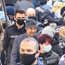 Sağlık Bakanlığı harekete geçti: Toplumun koronaya karşı algısı ölçülecek