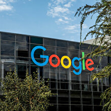 Google, ücretli içeriklerle yayıncılara destek olmak istiyor