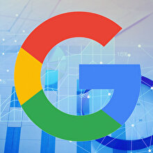 Google, haber yayıncılarına para ödemeyi kabul etti