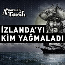 "Türkleri öldürmek serbesttir" kararı nasıl çıktı? ⚔️