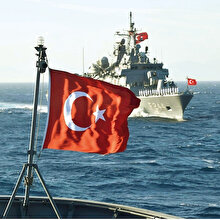 NATO çatlağı büyüyor