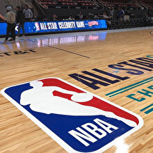 NBA'in başlamasına sayılı günler kala 16 basketbolcuda korona çıktı