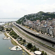 YKS için uygulanan sokağa çıkma kısıtlaması sona erdi