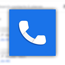 Google, önemli veya önemsiz aramaları 'Onaylanmış Çağrı' özelliğiyle filtreliyor
