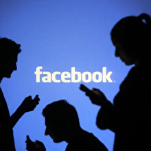 Facebook, bilgi kirliliğini azaltmak için harekete geçti: Eski haber paylaşan uyarılacak