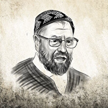 Cezayir’de Muhalefetin Hafızası: Abbasi Medeni