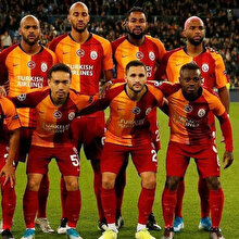 Kiralık olarak gönderilen Galatasaraylı yıldız geri dönüyor