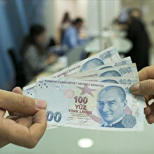 Aile Bakanı Selçuk'tan kısa çalışma ödeneğiyle ilgili açıklama
