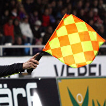 VAR teknolojisinden sonra futbola bir yenilik daha geliyor