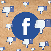 🧐 Facebook boykotunda neler yaşanıyor?