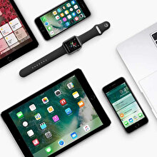 Apple Türkiye, tüm ürünlere zam yaptı: İşte yeni iPhone fiyatları