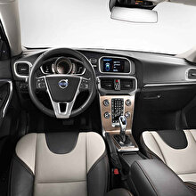 Volvo, dünya genelinde 2 milyonu aşkın aracı geri çağırıyor