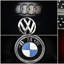 🚘Rekabet Kurulu'ndan 5 otomotiv devine soruşturma